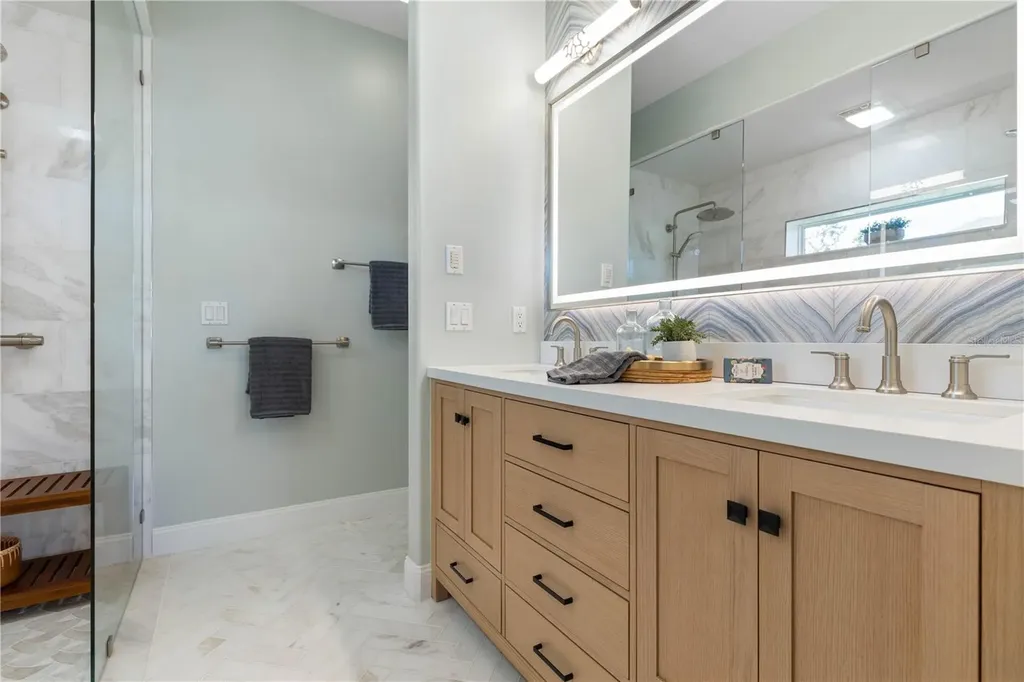 4 Cottagegate Court Palm Coast FL 32137