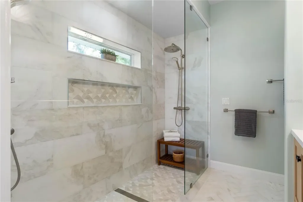 4 Cottagegate Court Palm Coast FL 32137