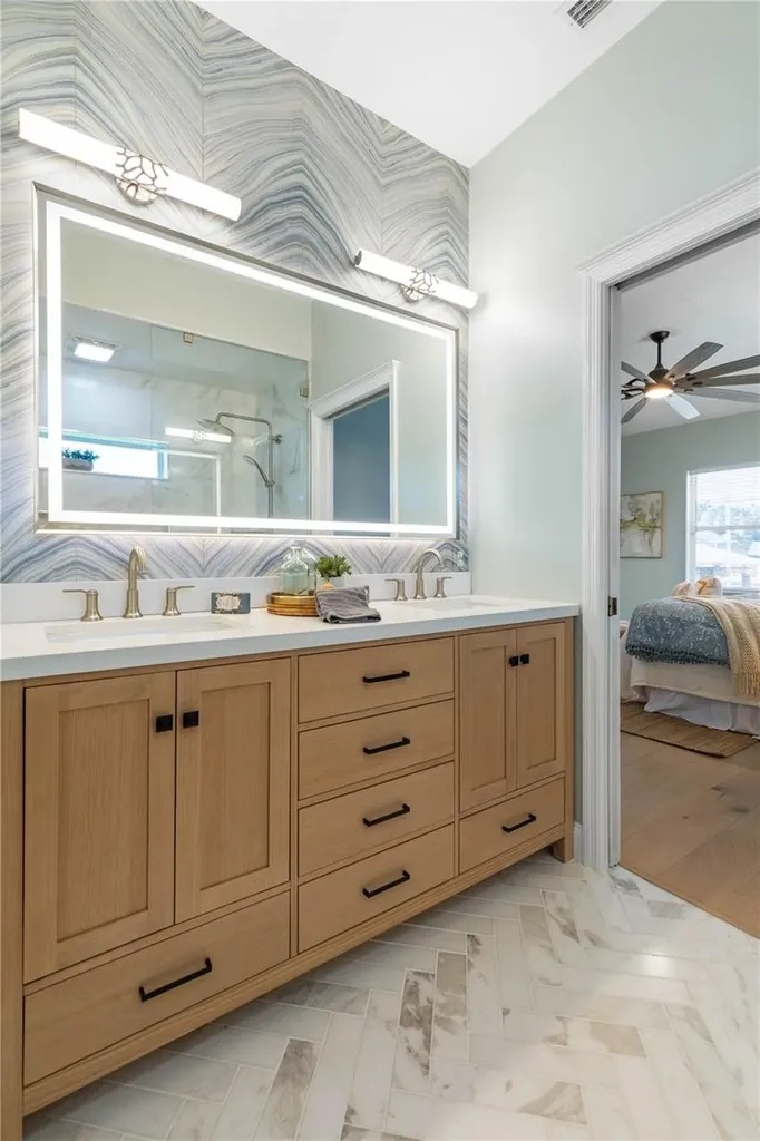4 Cottagegate Court Palm Coast FL 32137