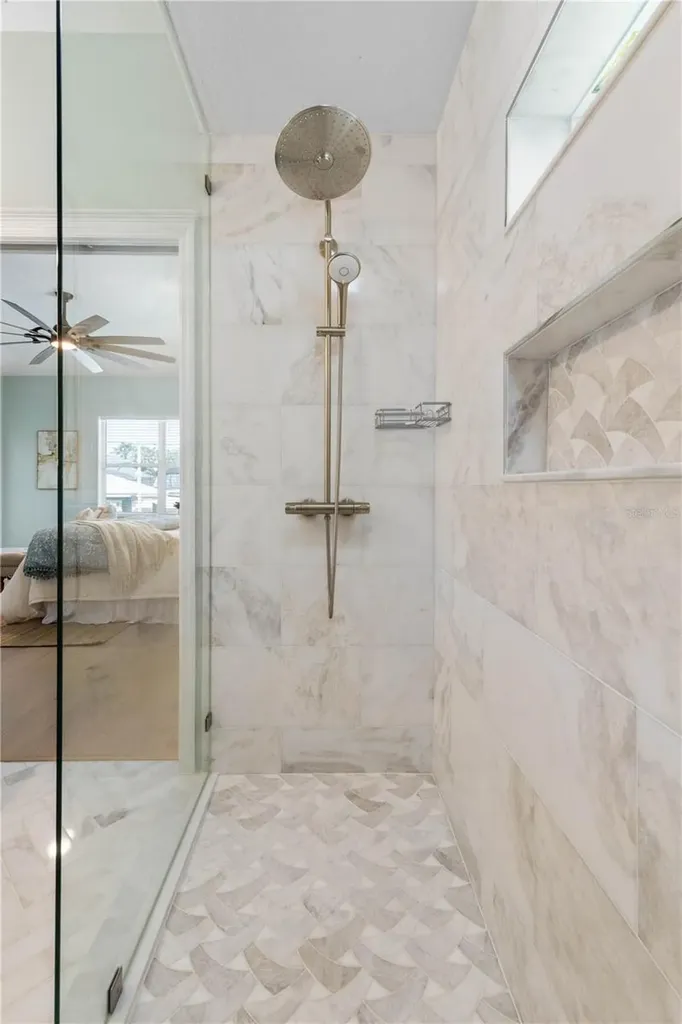 4 Cottagegate Court Palm Coast FL 32137
