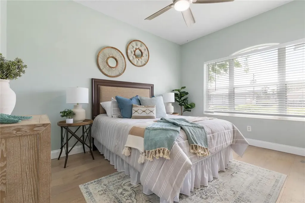 4 Cottagegate Court Palm Coast FL 32137