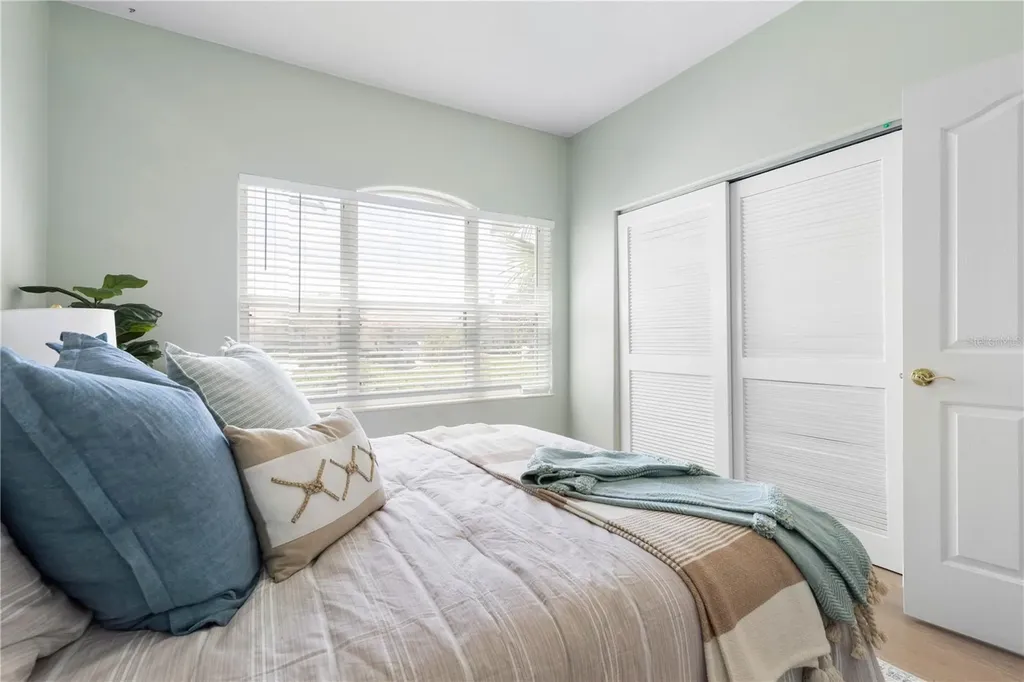 4 Cottagegate Court Palm Coast FL 32137