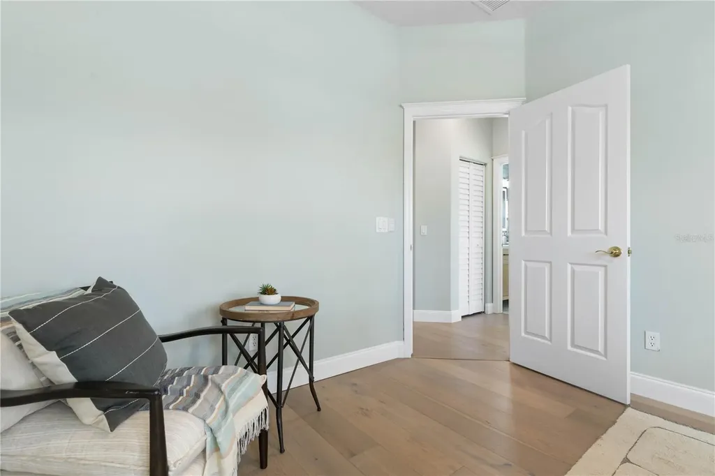 4 Cottagegate Court Palm Coast FL 32137