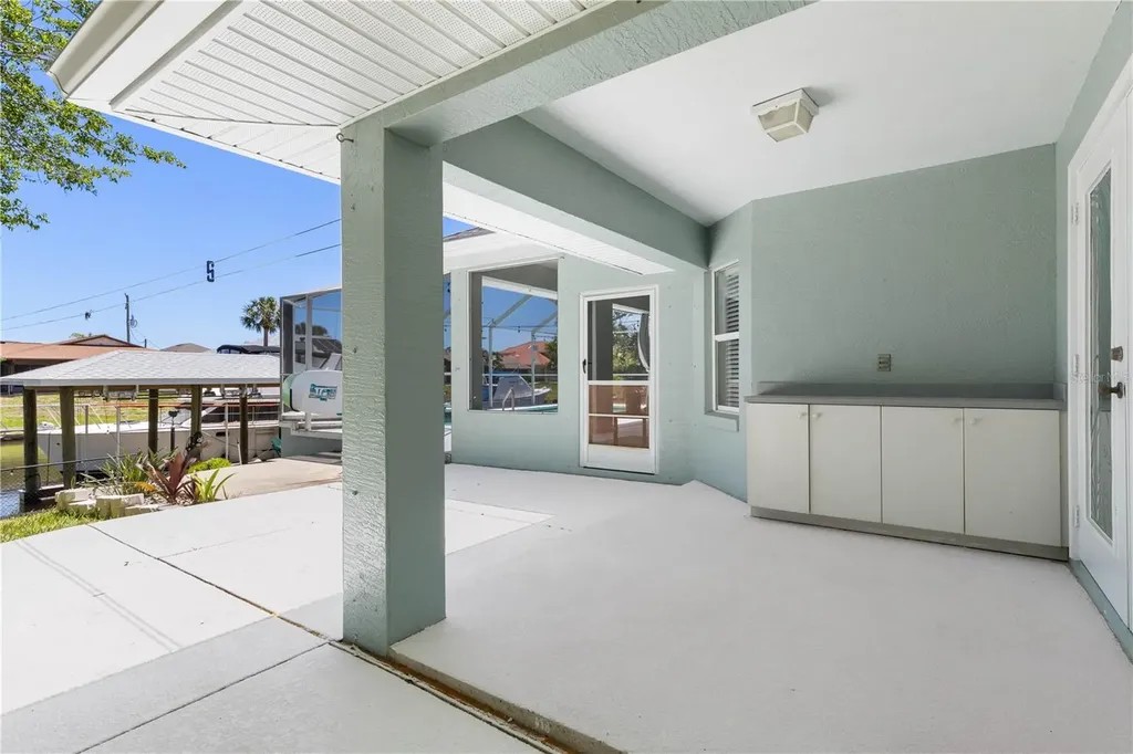 4 Cottagegate Court Palm Coast FL 32137