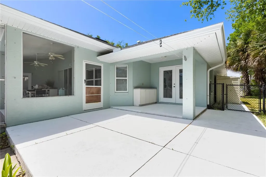 4 Cottagegate Court Palm Coast FL 32137