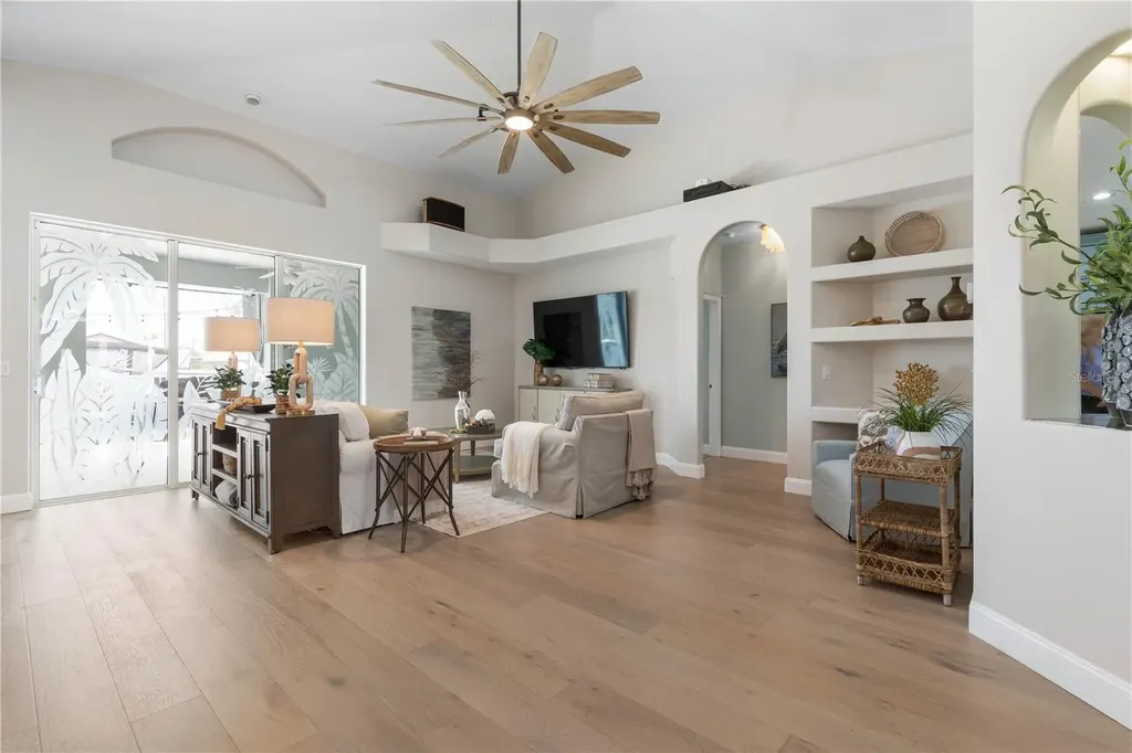 4 Cottagegate Court Palm Coast FL 32137