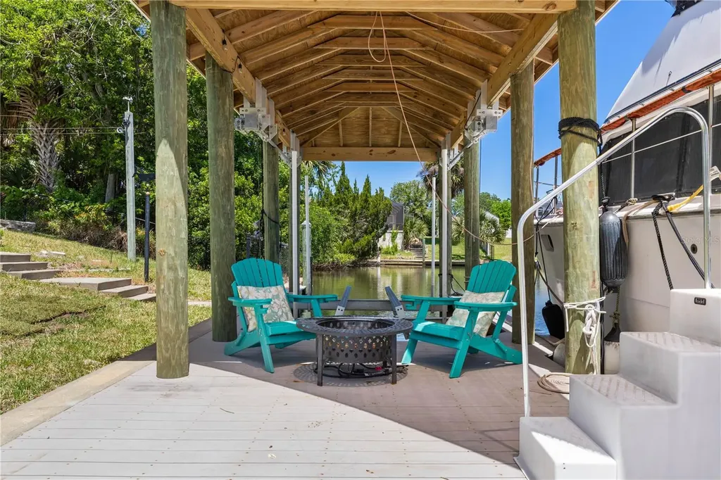 4 Cottagegate Court Palm Coast FL 32137