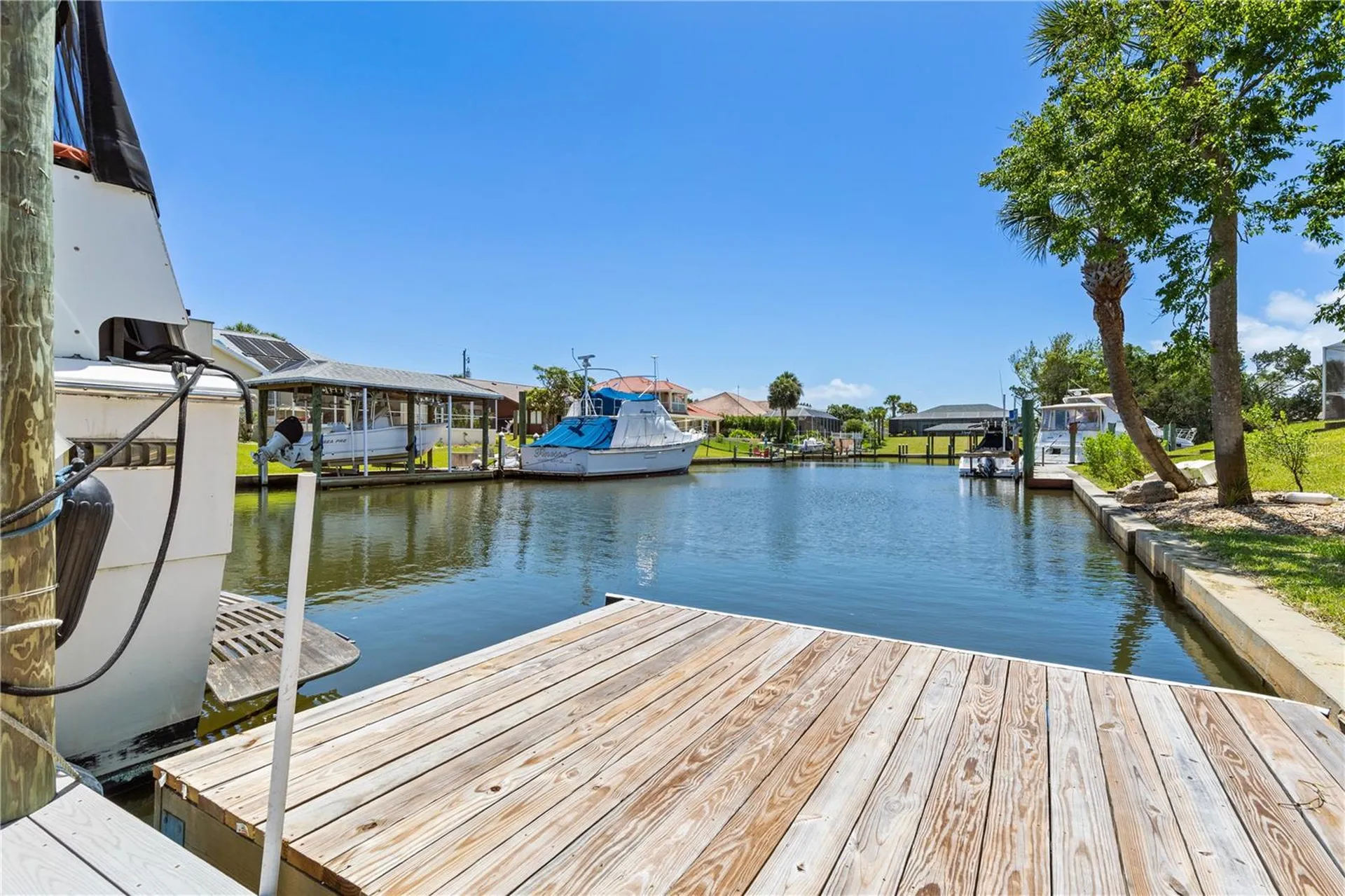 4 Cottagegate Court Palm Coast FL 32137