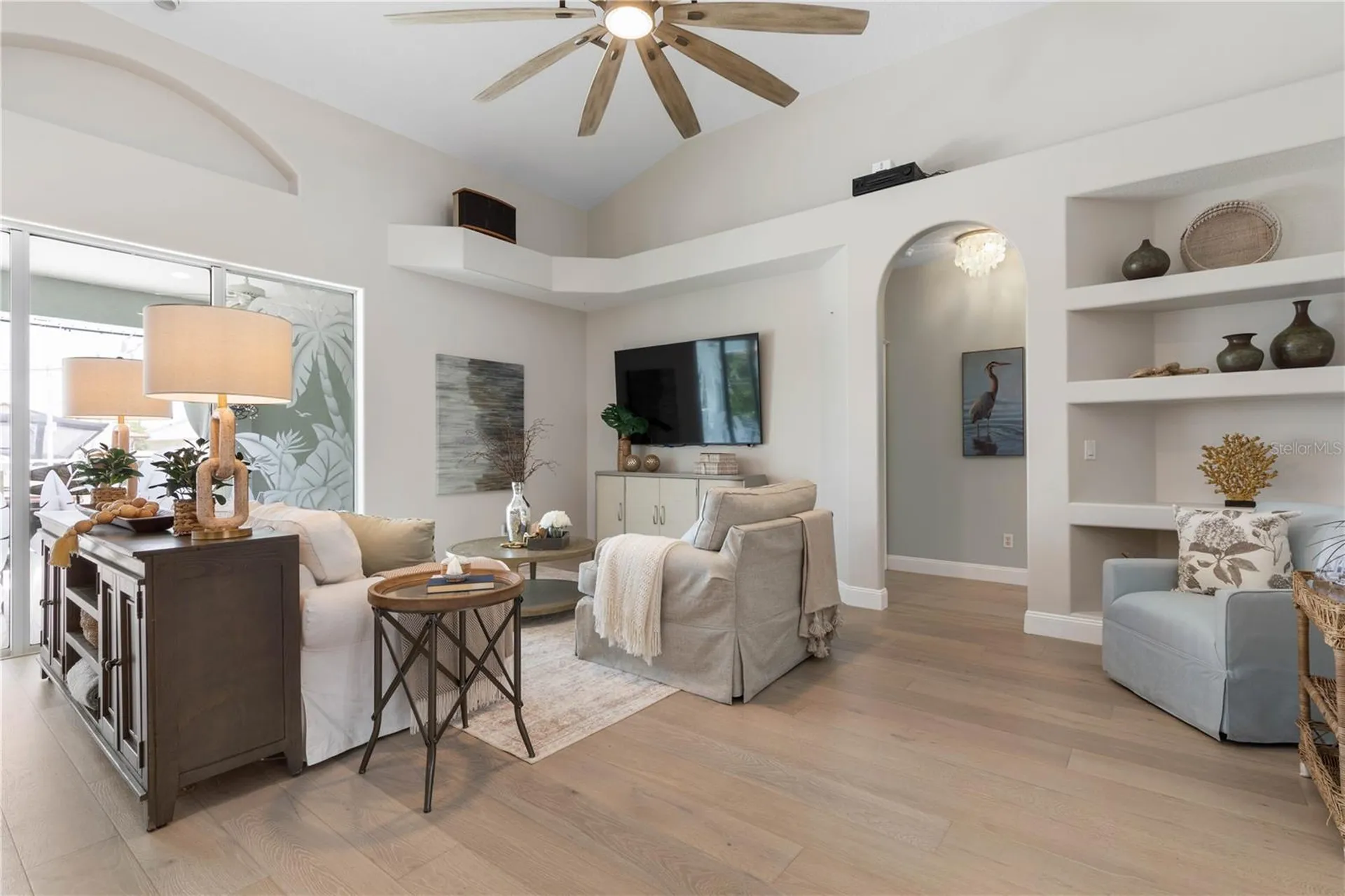 4 Cottagegate Court Palm Coast FL 32137