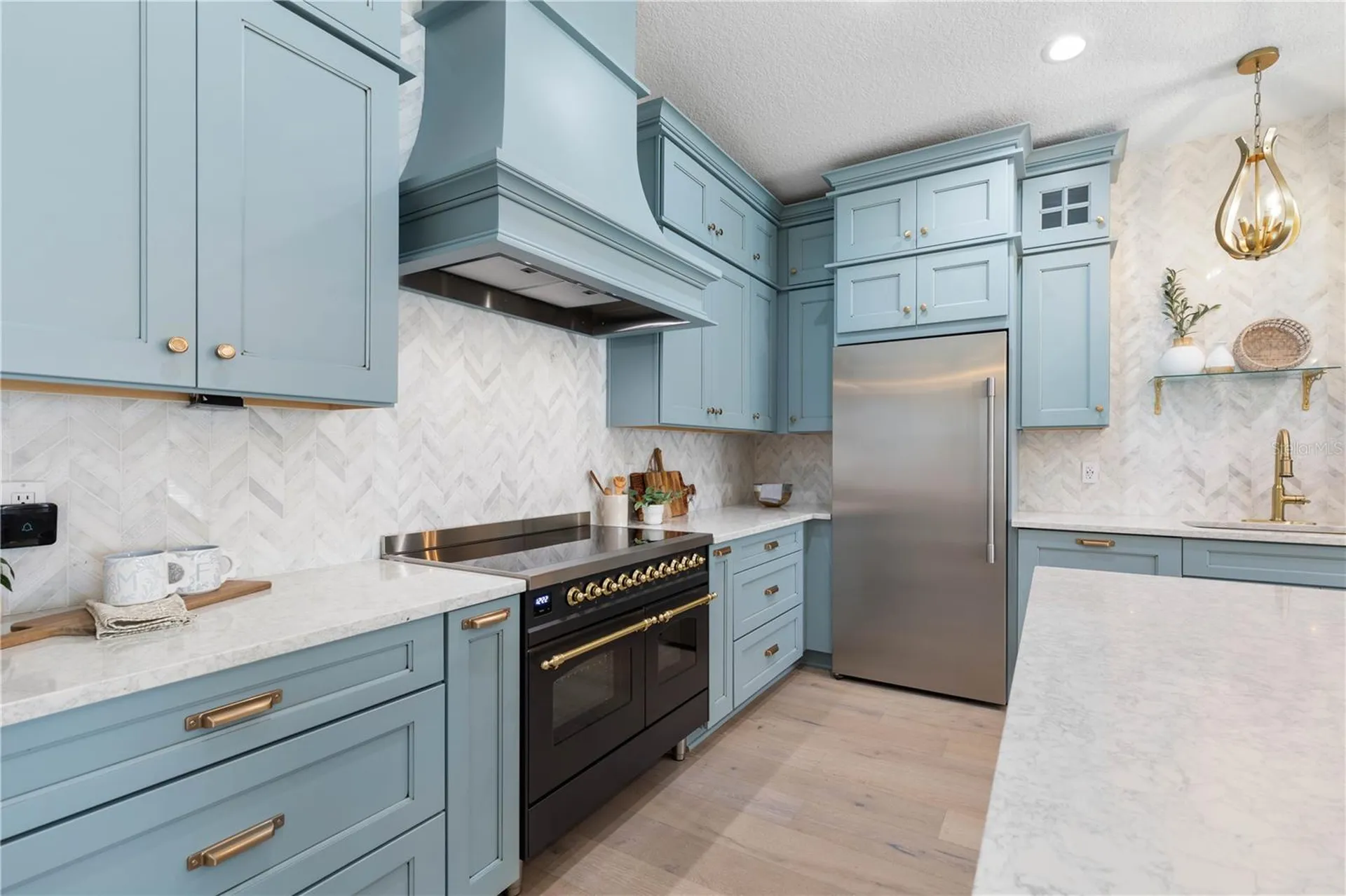 4 Cottagegate Court Palm Coast FL 32137