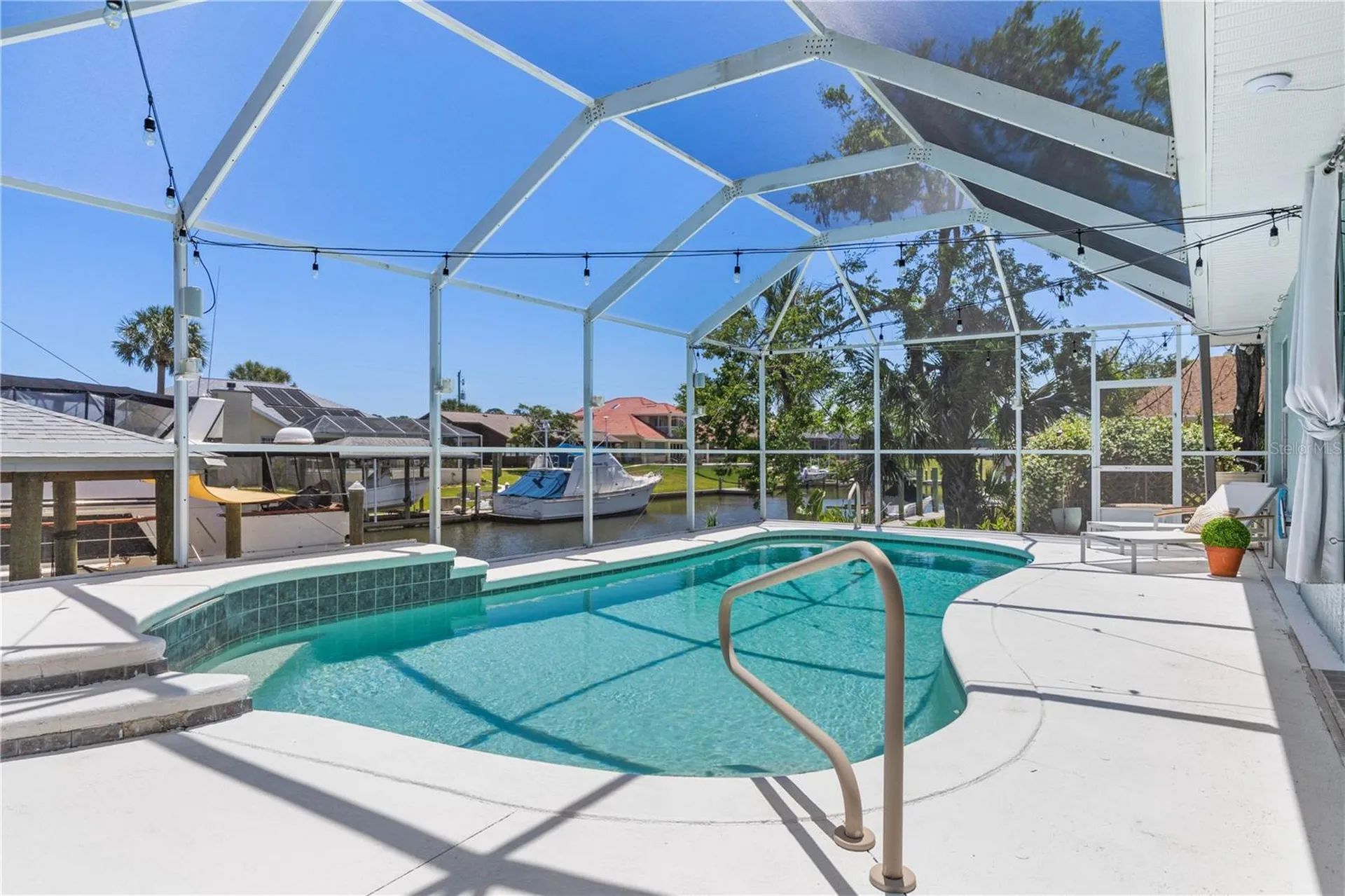 4 Cottagegate Court Palm Coast FL 32137