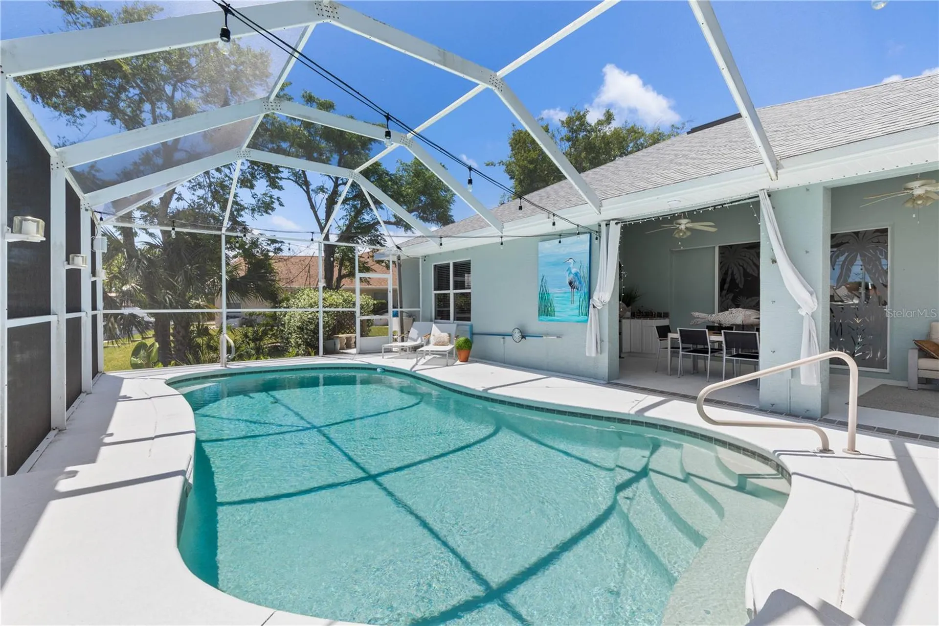 4 Cottagegate Court Palm Coast FL 32137