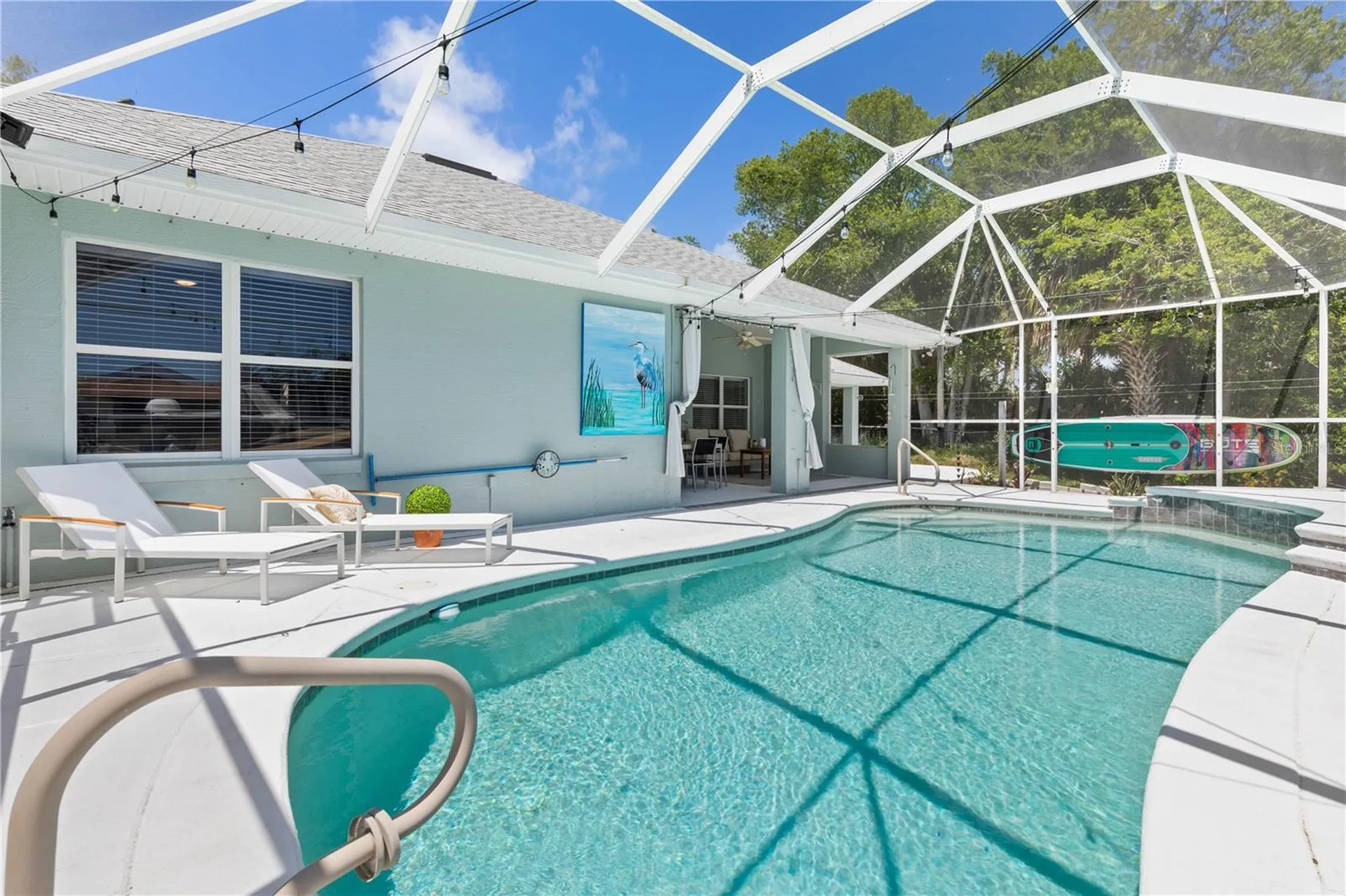 4 Cottagegate Court Palm Coast FL 32137