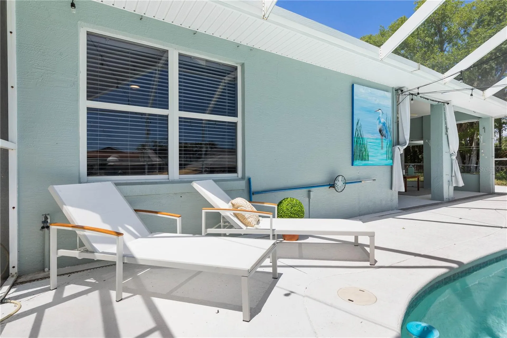 4 Cottagegate Court Palm Coast FL 32137