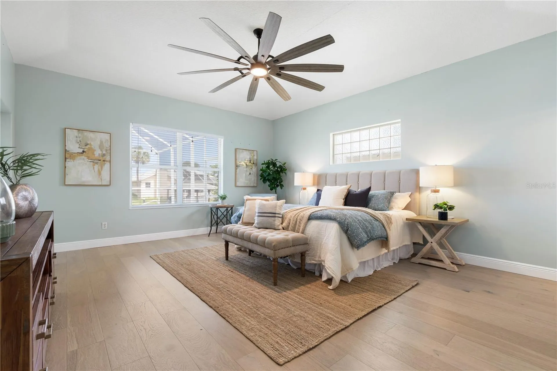 4 Cottagegate Court Palm Coast FL 32137