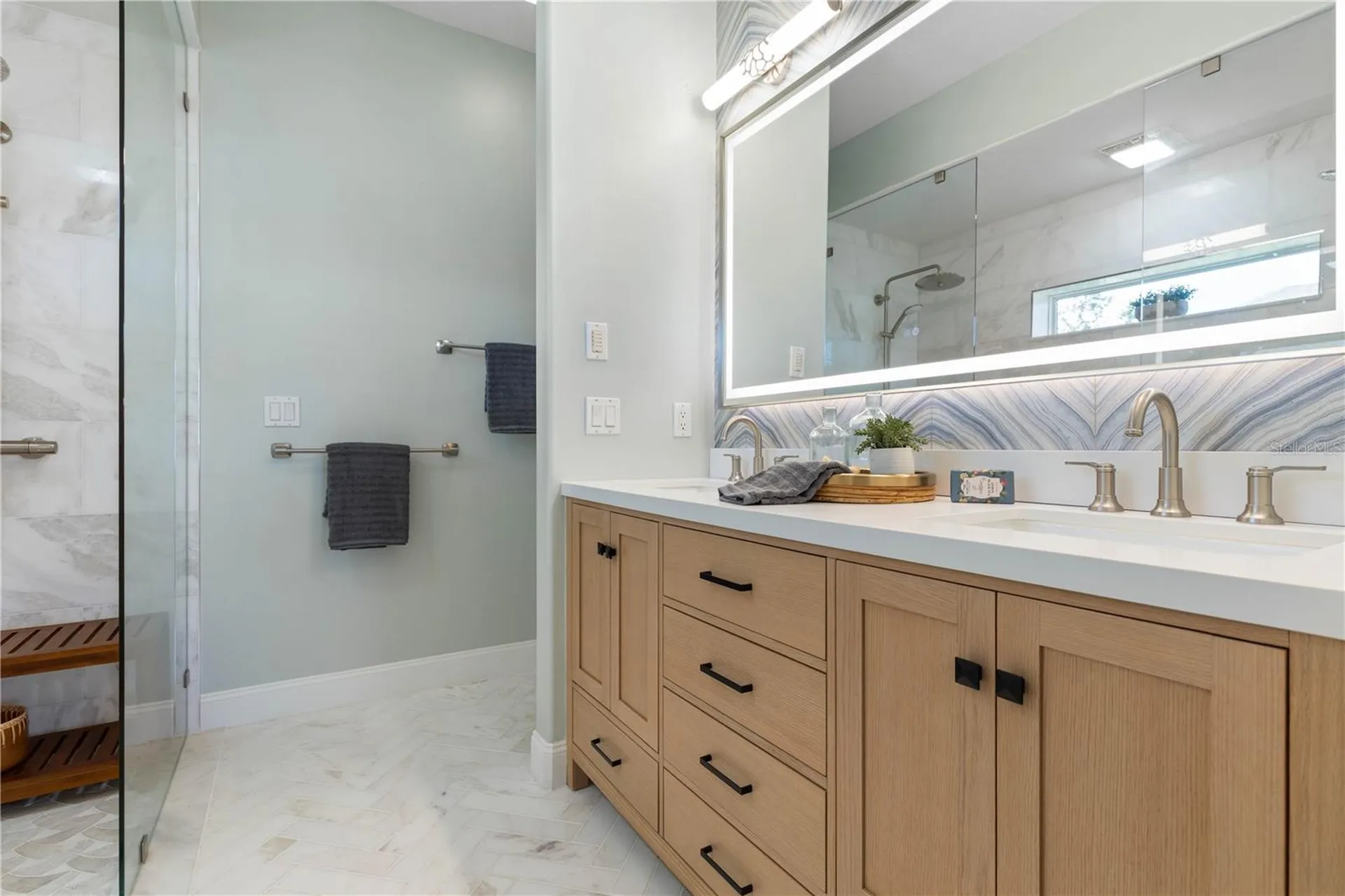 4 Cottagegate Court Palm Coast FL 32137
