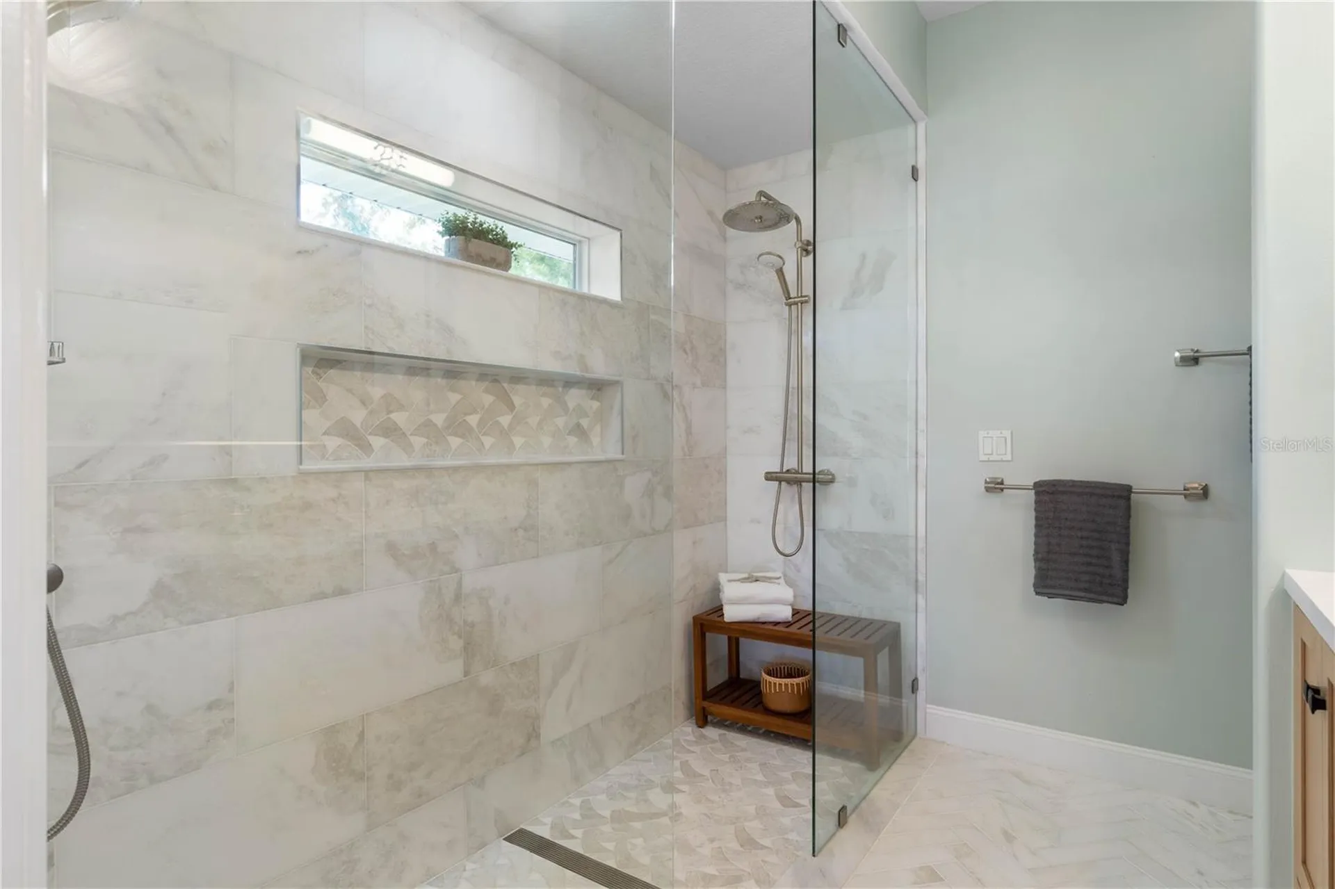 4 Cottagegate Court Palm Coast FL 32137