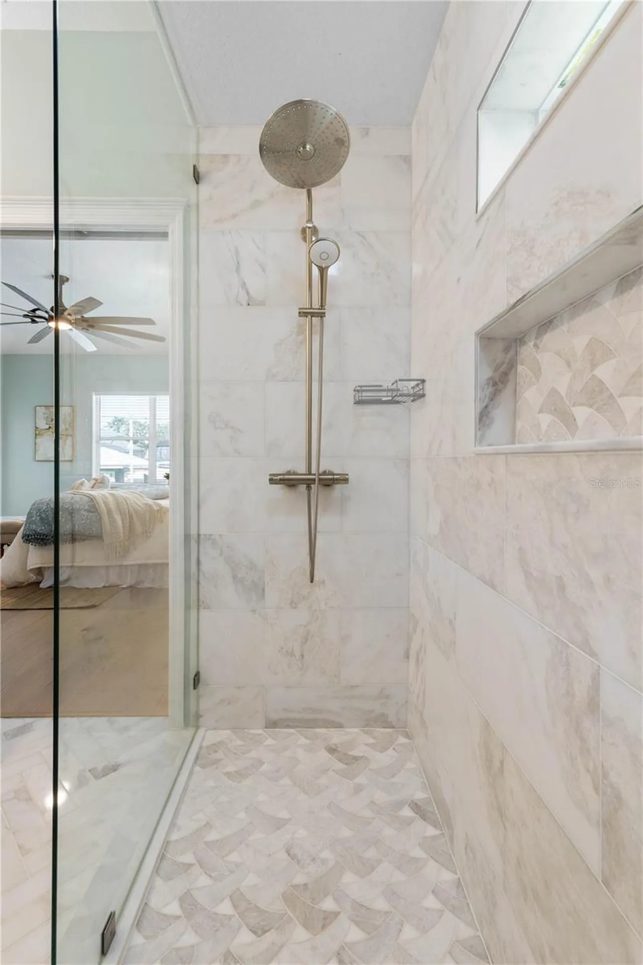 4 Cottagegate Court Palm Coast FL 32137