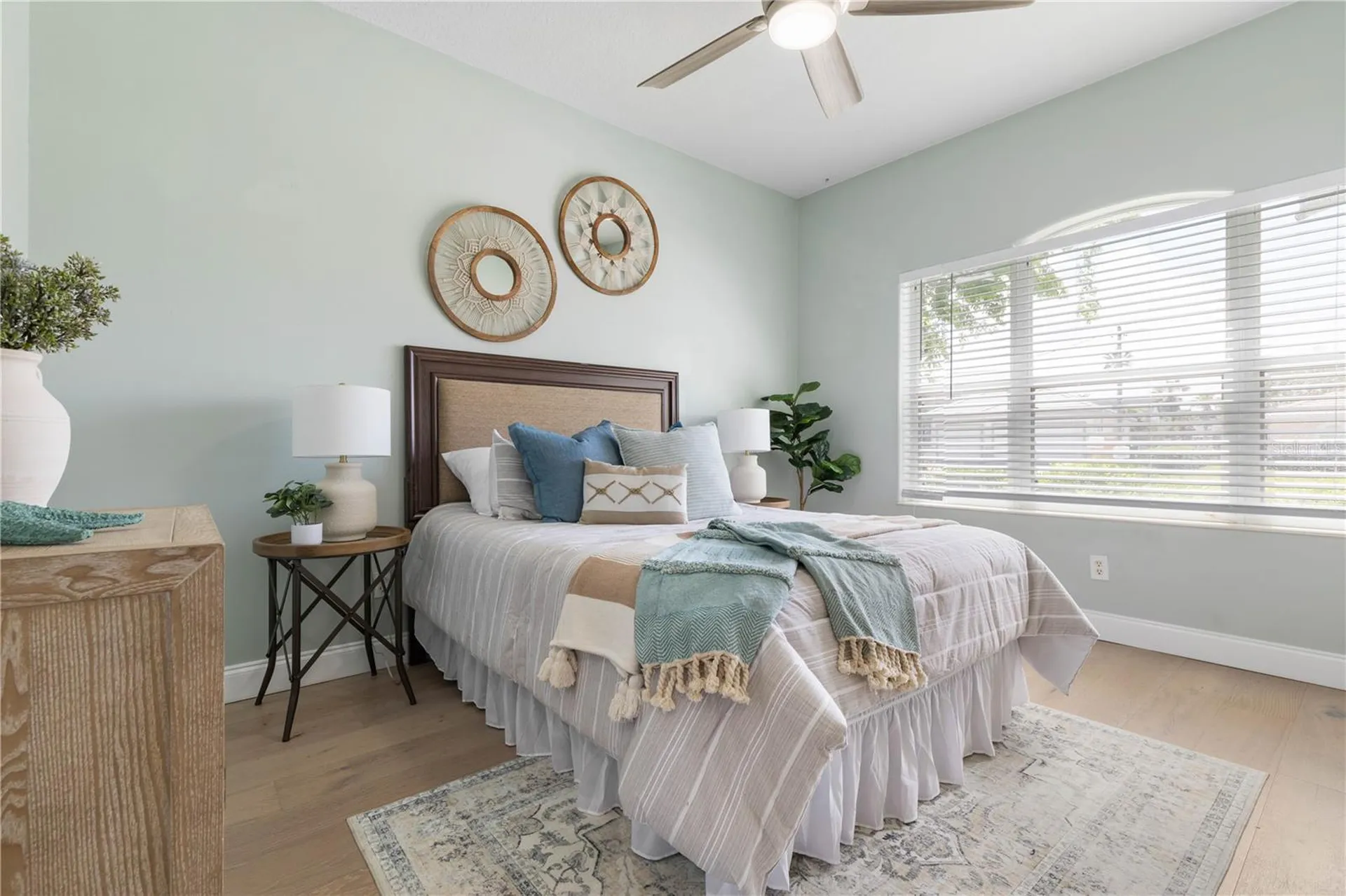 4 Cottagegate Court Palm Coast FL 32137