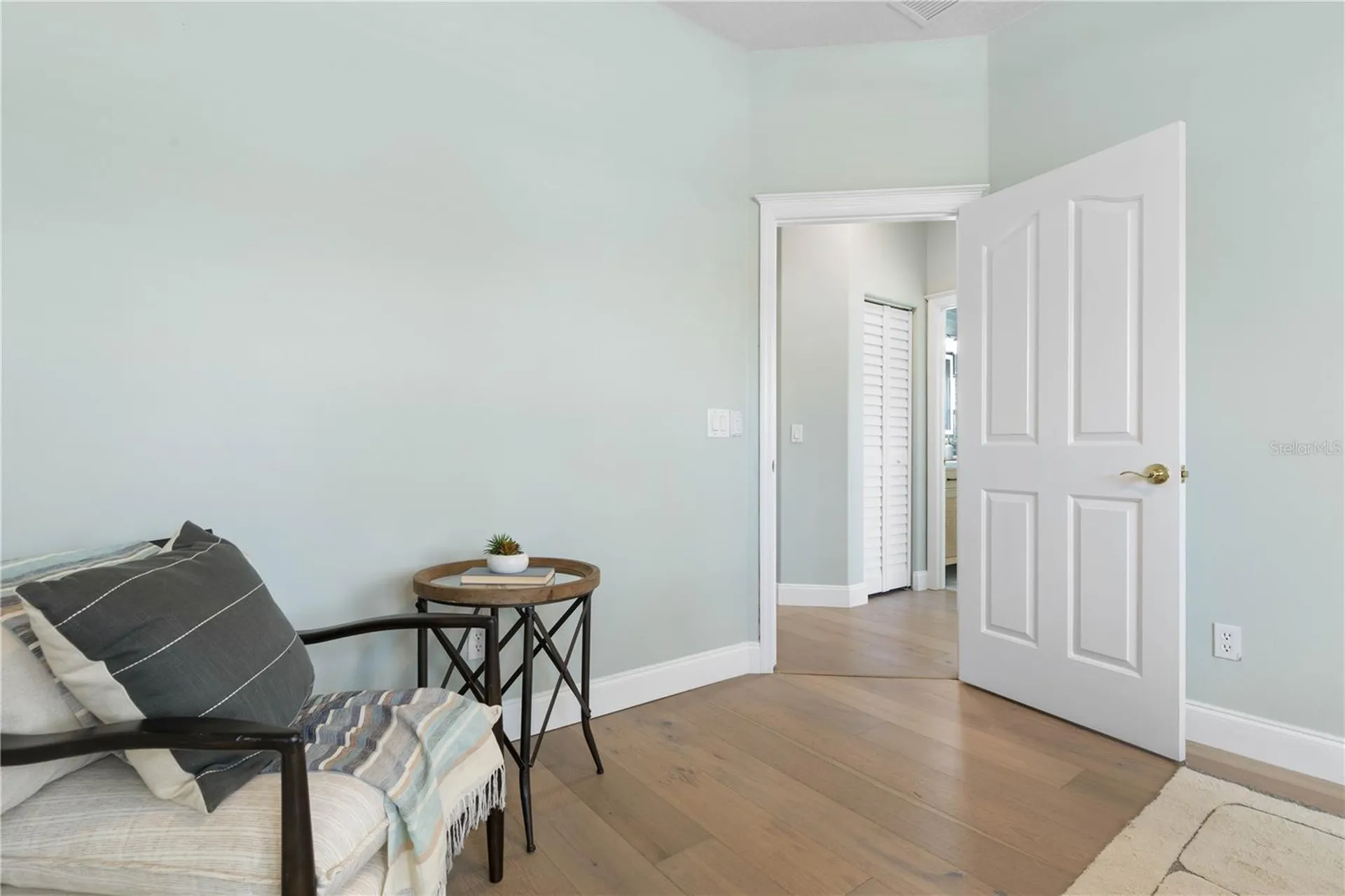 4 Cottagegate Court Palm Coast FL 32137