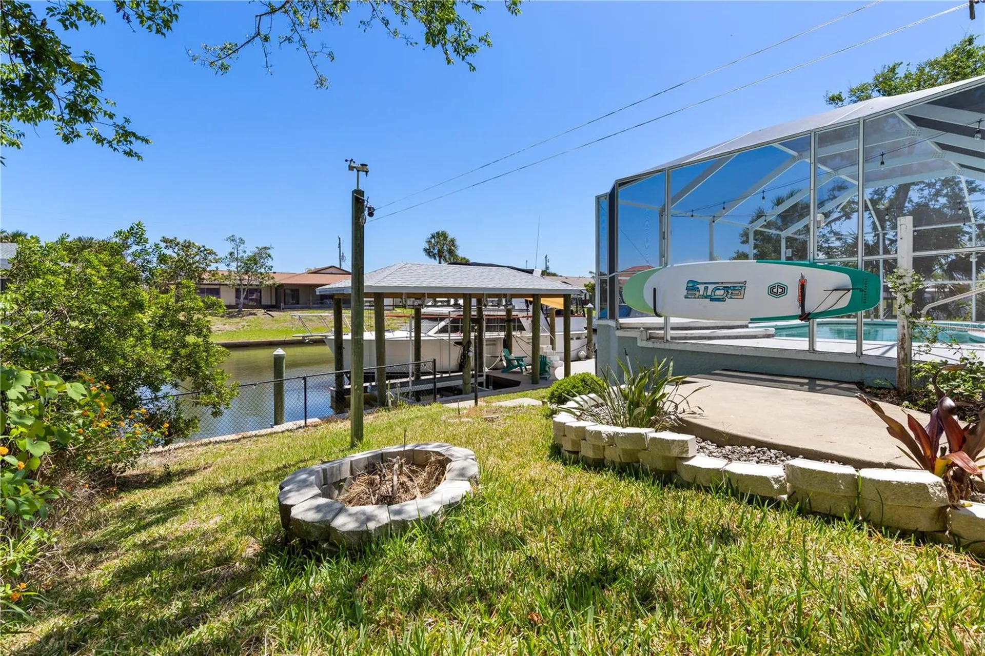 4 Cottagegate Court Palm Coast FL 32137