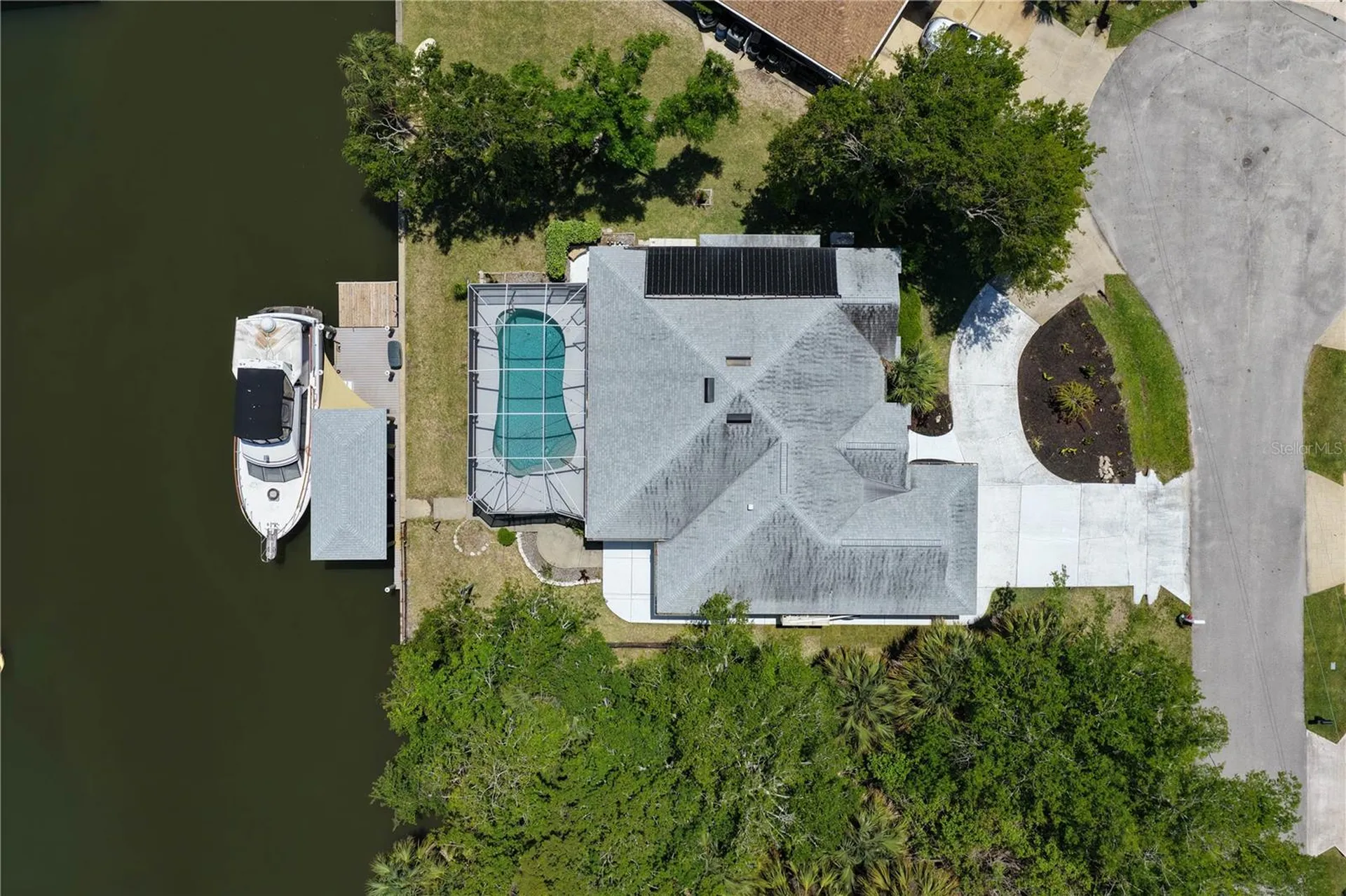 4 Cottagegate Court Palm Coast FL 32137