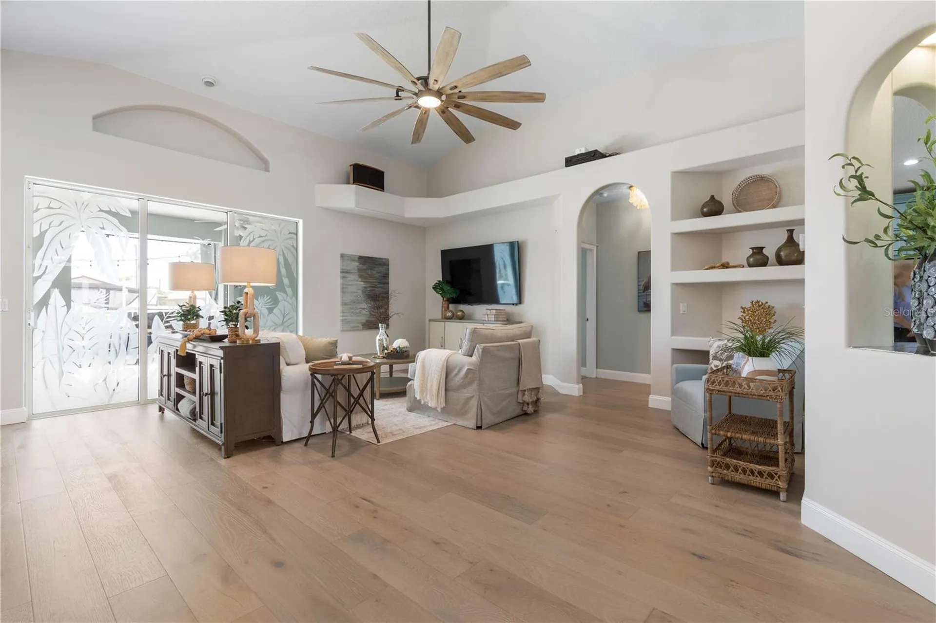 4 Cottagegate Court Palm Coast FL 32137