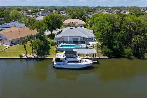 4 Cottagegate Court Palm Coast FL 32137