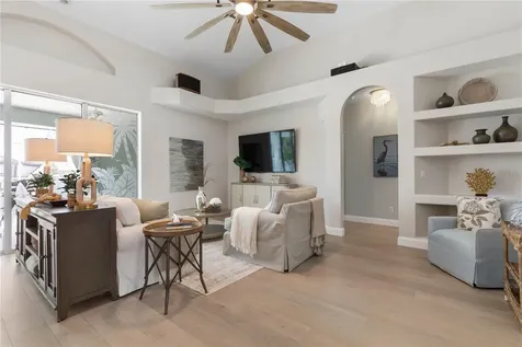 4 Cottagegate Court Palm Coast FL 32137