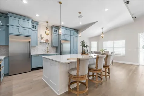 4 Cottagegate Court Palm Coast FL 32137