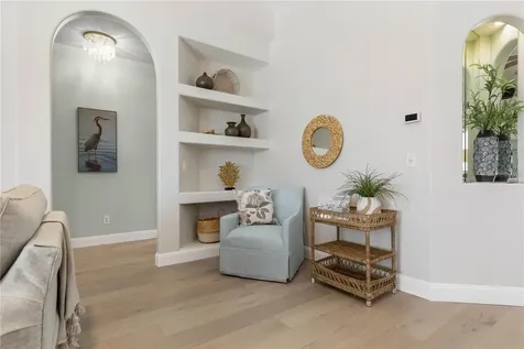 4 Cottagegate Court Palm Coast FL 32137