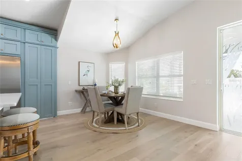 4 Cottagegate Court Palm Coast FL 32137