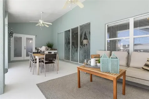 4 Cottagegate Court Palm Coast FL 32137