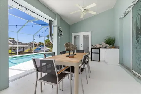 4 Cottagegate Court Palm Coast FL 32137