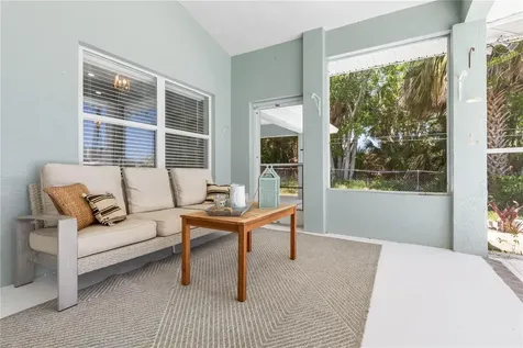 4 Cottagegate Court Palm Coast FL 32137