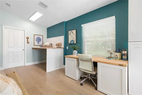 4 Cottagegate Court Palm Coast FL 32137