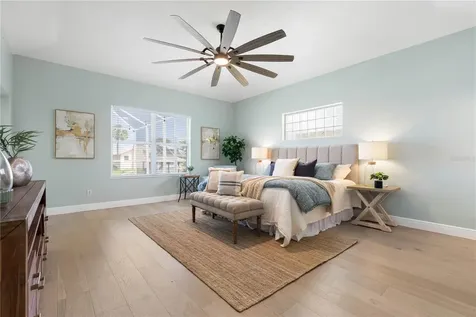 4 Cottagegate Court Palm Coast FL 32137