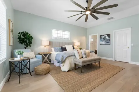 4 Cottagegate Court Palm Coast FL 32137