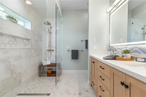 4 Cottagegate Court Palm Coast FL 32137