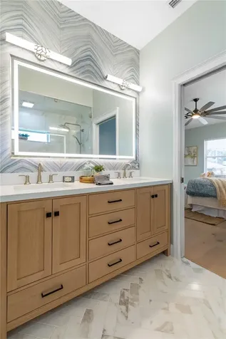 4 Cottagegate Court Palm Coast FL 32137