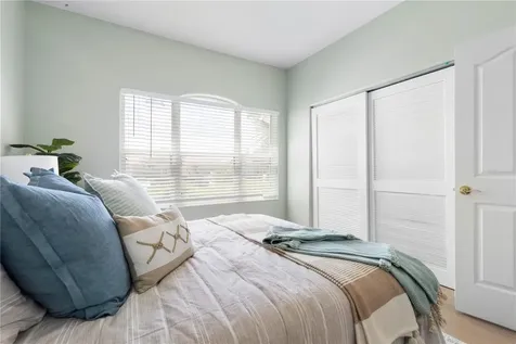 4 Cottagegate Court Palm Coast FL 32137