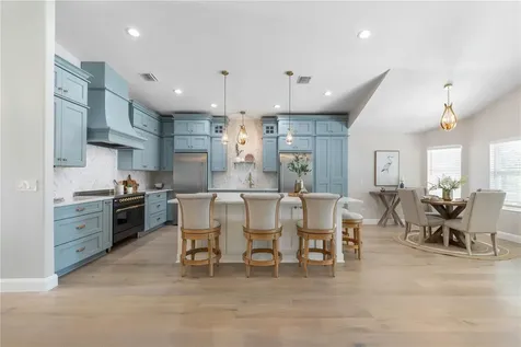 4 Cottagegate Court Palm Coast FL 32137