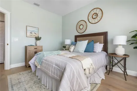 4 Cottagegate Court Palm Coast FL 32137