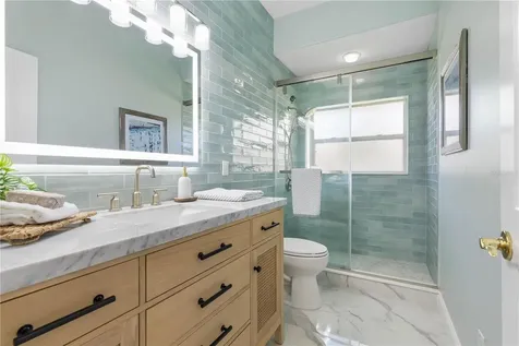 4 Cottagegate Court Palm Coast FL 32137