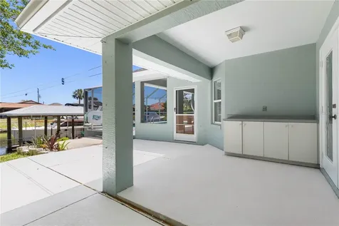 4 Cottagegate Court Palm Coast FL 32137