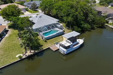 4 Cottagegate Court Palm Coast FL 32137