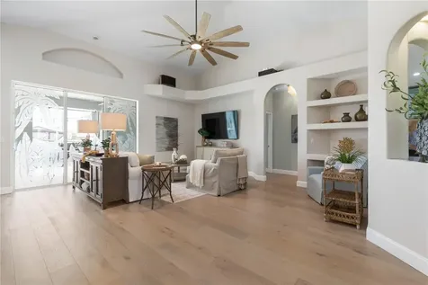 4 Cottagegate Court Palm Coast FL 32137