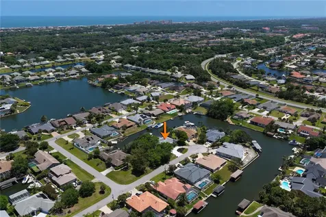 4 Cottagegate Court Palm Coast FL 32137