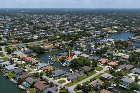 4 Cottagegate Court Palm Coast FL 32137