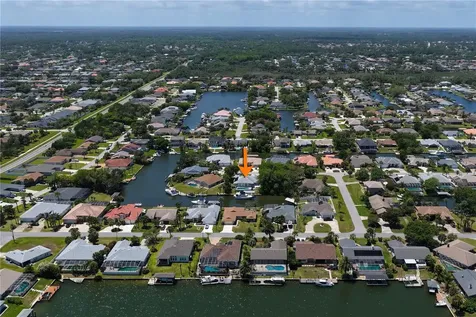 4 Cottagegate Court Palm Coast FL 32137